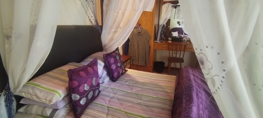 4 Bedroom Property for Sale in Harmony Free State